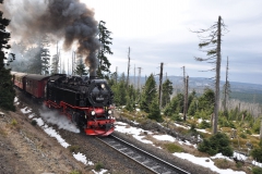 brocken-railway-2355021_1920