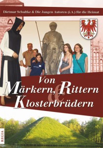 Von Märkern Rittern & Klosterbrüder