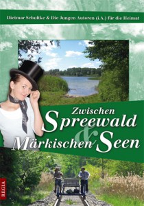 Zwischen Spreewald & Märkischen Seen